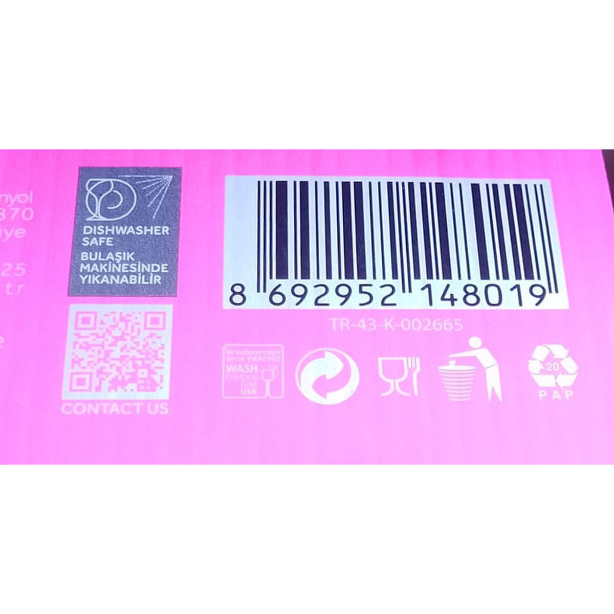 V5H38339A22E255C2ECFD9DCF237AF79547R5291153P3