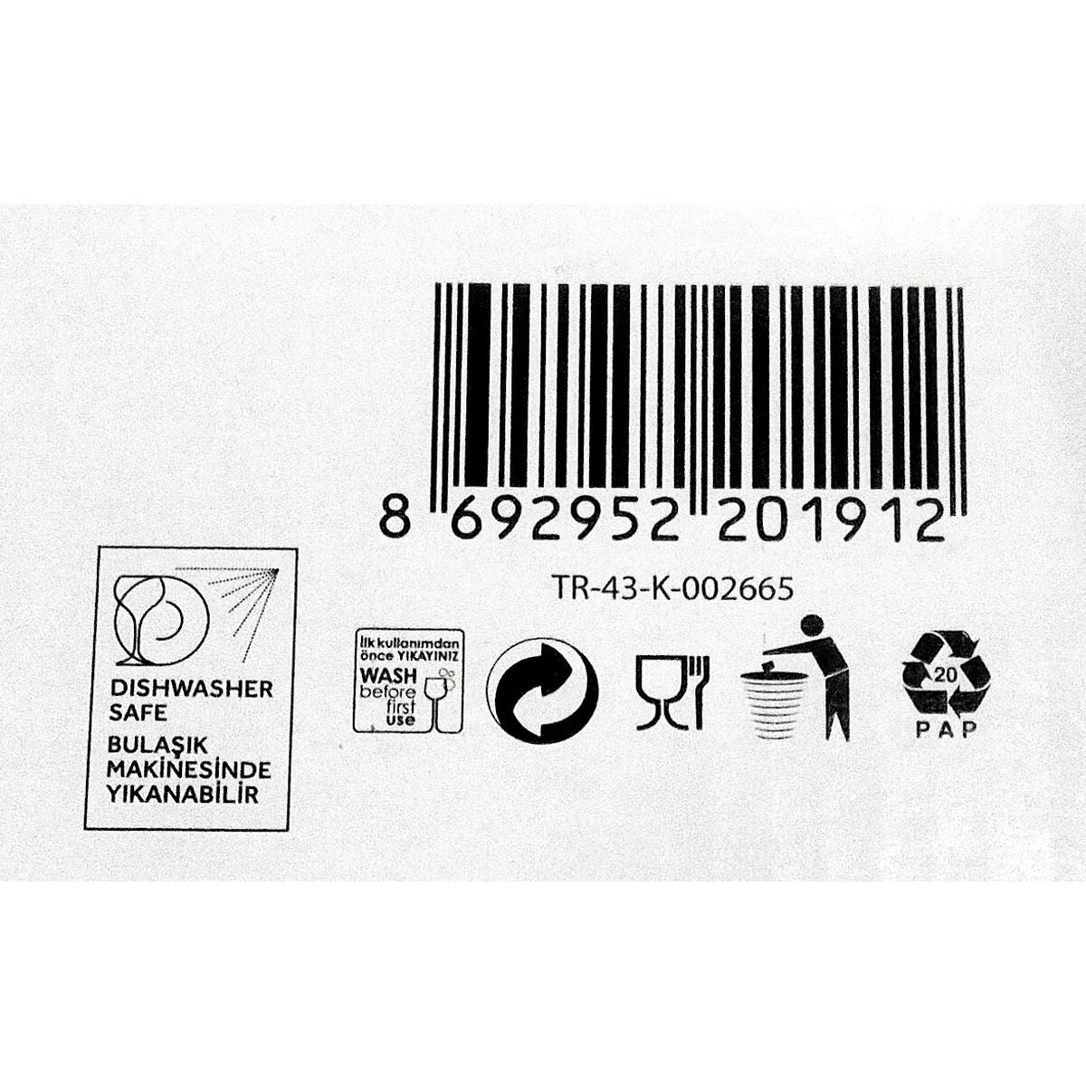 V5H6100C999F0D03CEADB9A38D0F43C7785R5291074P3