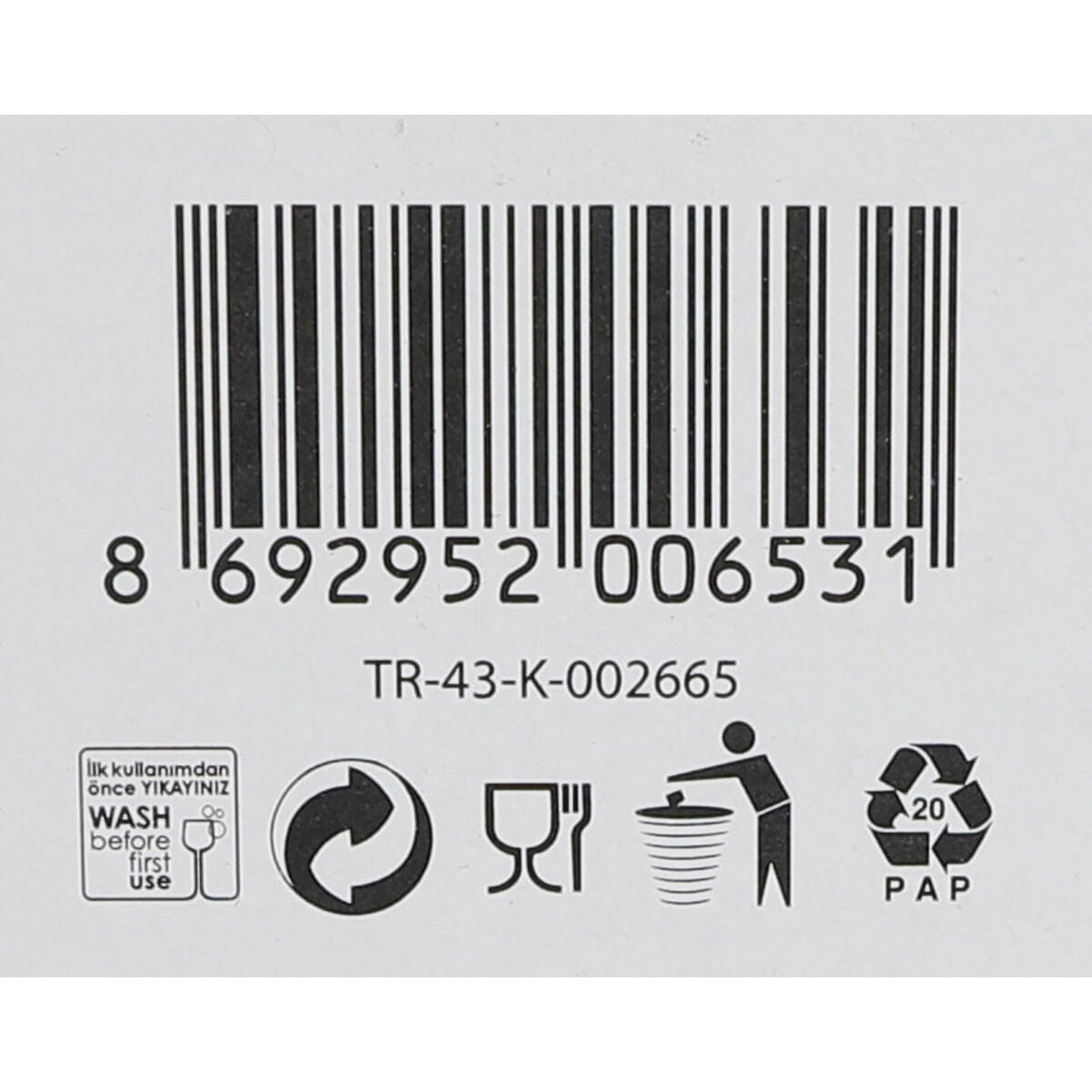 V4H5764145BB962144502ED70C0E4CB511ER5291032P3