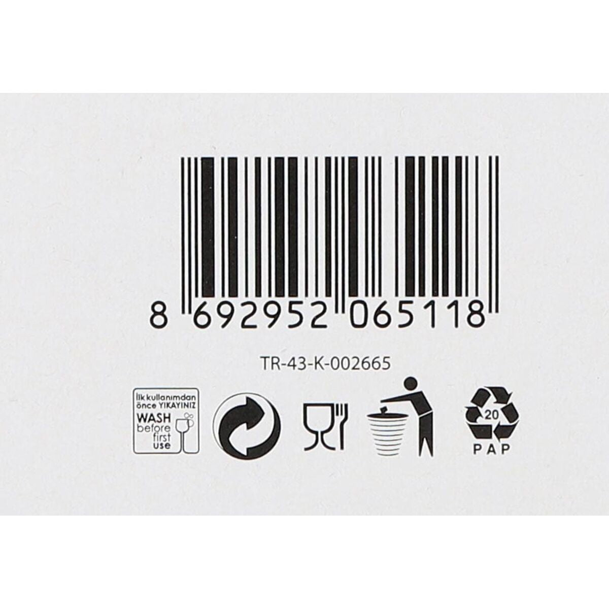 V4H6092F72BB19DE6EFFBC8BE76B9DC15EBR5291091P3