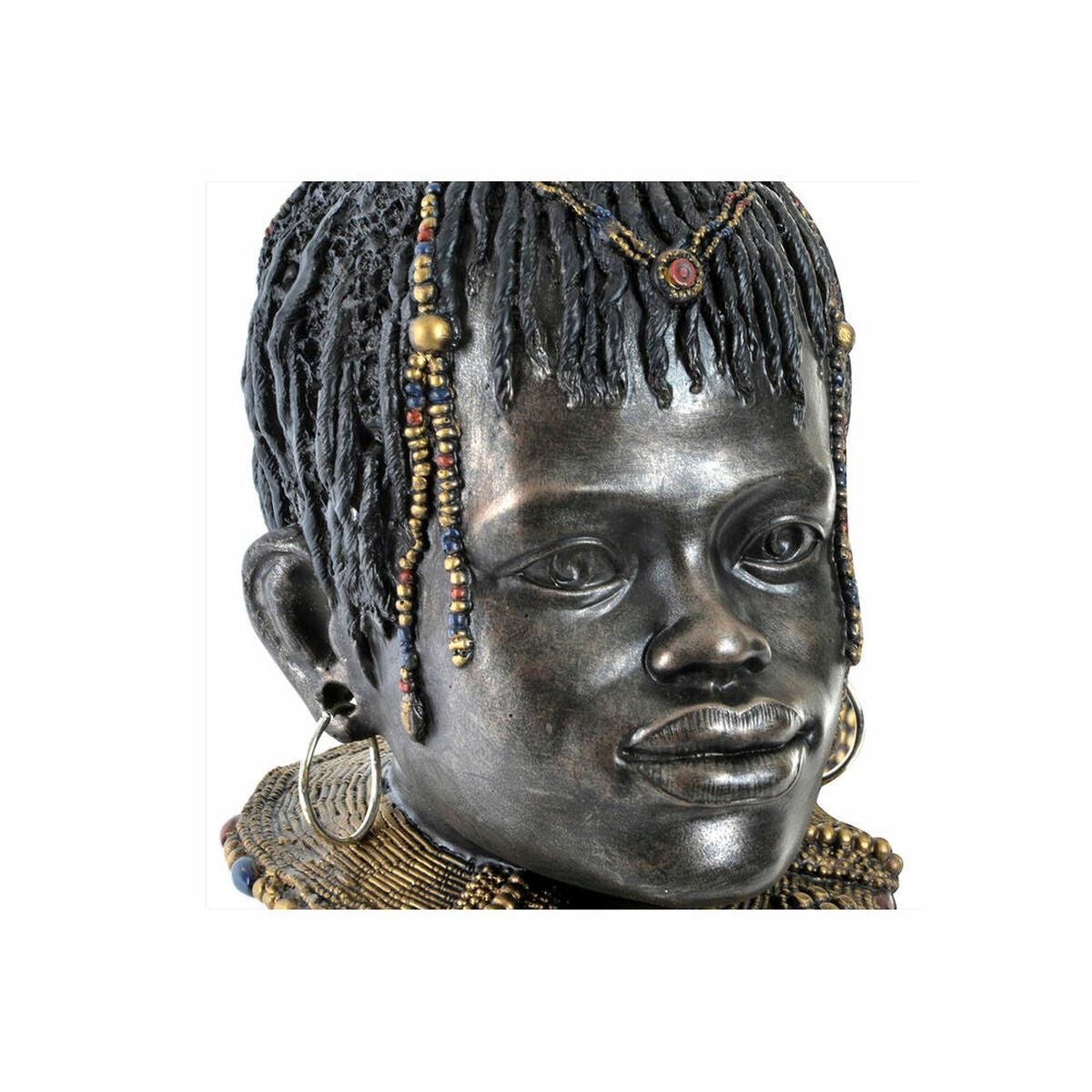 V7H0BE290DDEF5F494DC7F0E0BEA642EF42R4964552P4