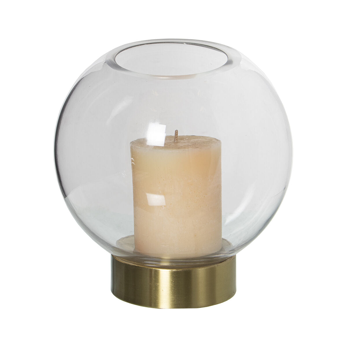 V3H3EB8B222C0F71BF99FA58021F2973A2AR5211507P4