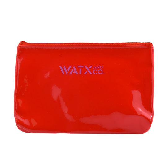 Reise-Toilettentasche Watx & Colors WXNECESER3727