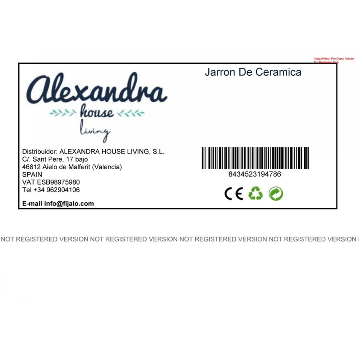 V3HCAF50828305E6ECC4C3099C9A283A9B7R5243685P5