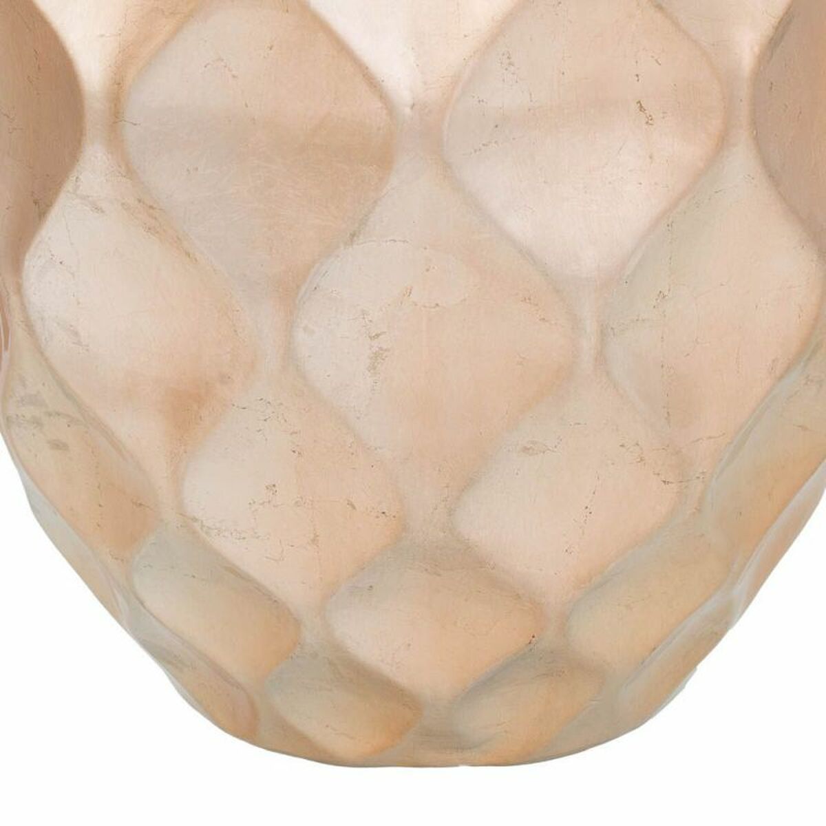 V3HCEF3C3B9C0D0B6FACEA9333C3C55CF3CR5246614P5