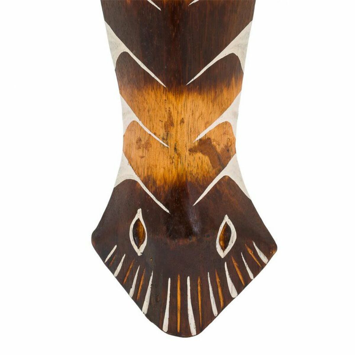 V3H546702270A913FFB6F56920FD689D2F1R5246843P6