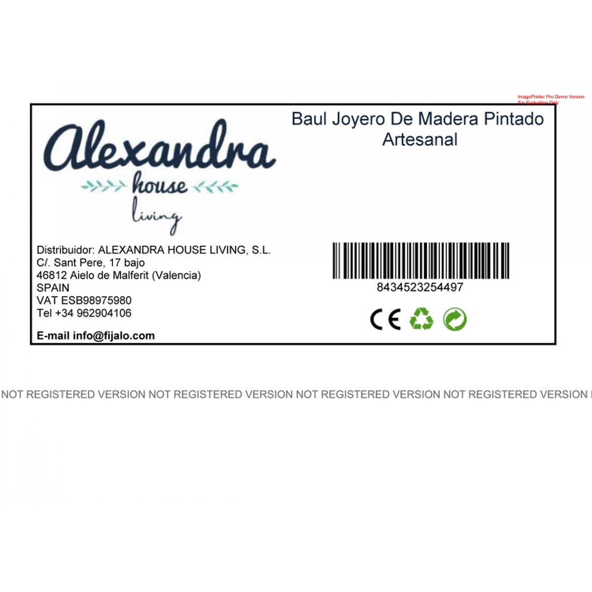 V3HD7B087F55F1CC40ED2D7CBB4B35342B4R5247314P6