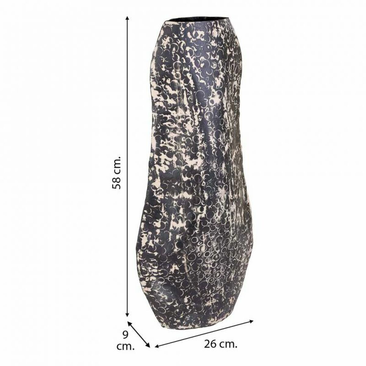 V3H1598B0E36352876BDC22AE2A461376A6R5242959P7