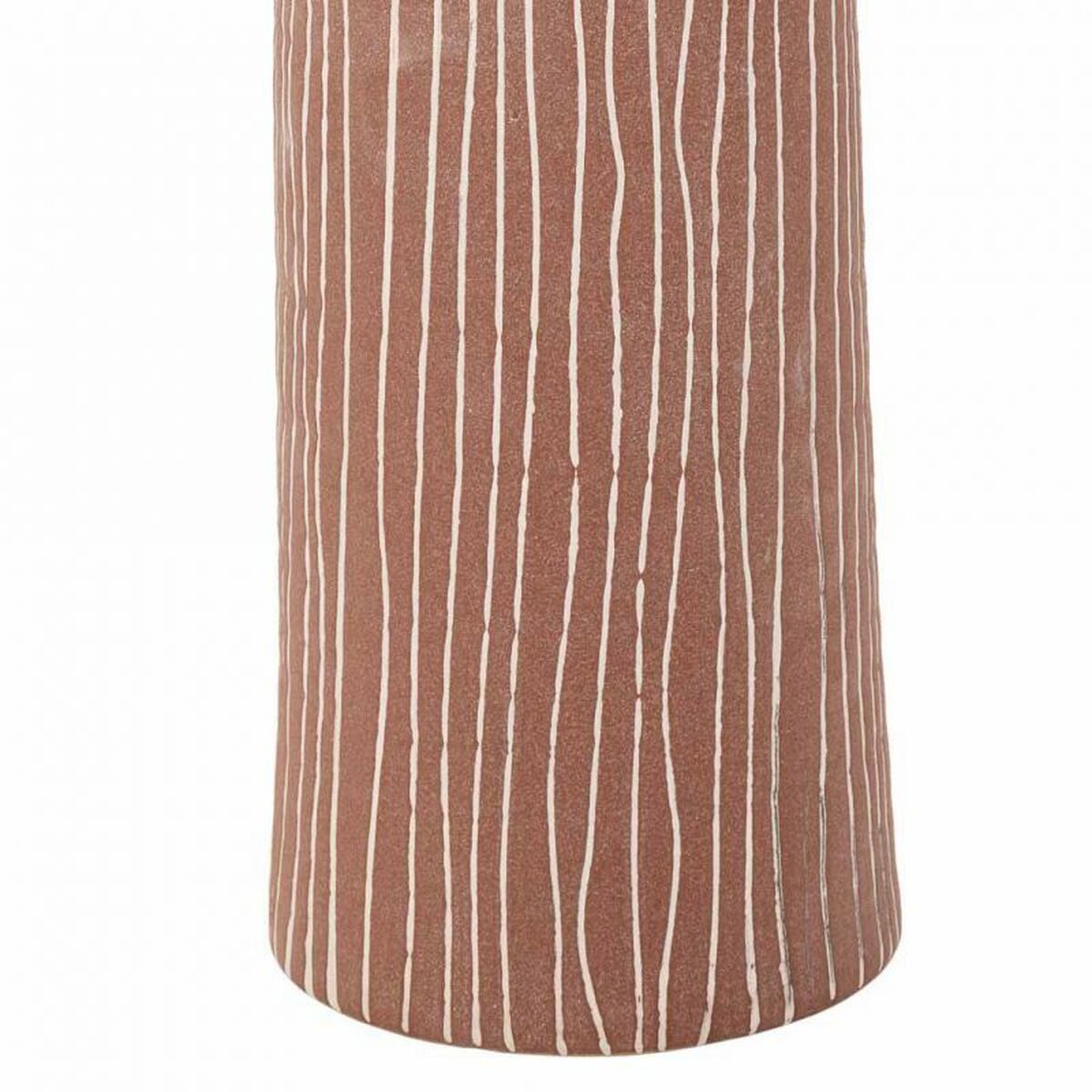 V3H54058FBEB6481CF6BEE1A29A39EB8821R5256575P6