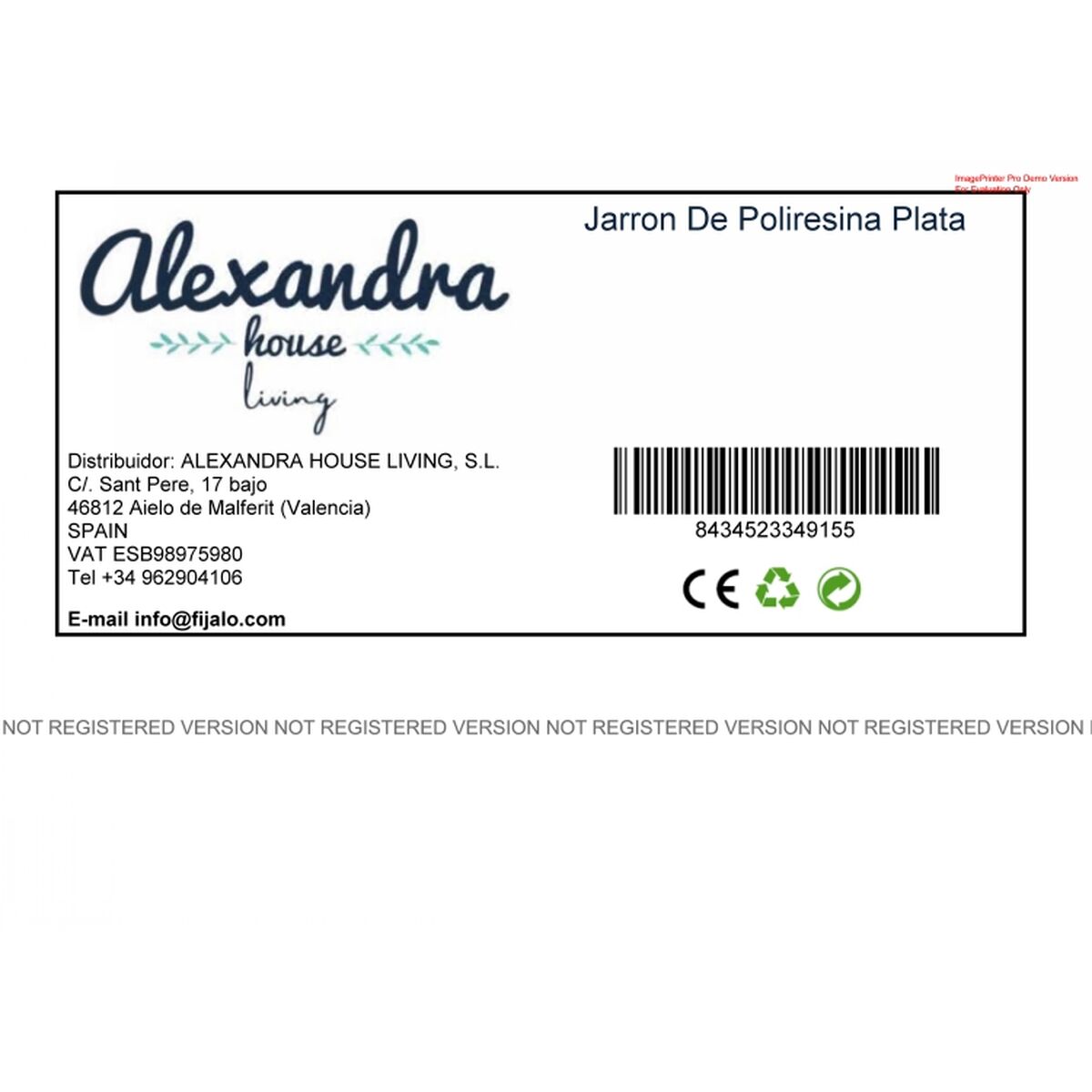 V3H4F895817AE1B96CD4C53F8964828F153R5258165P8