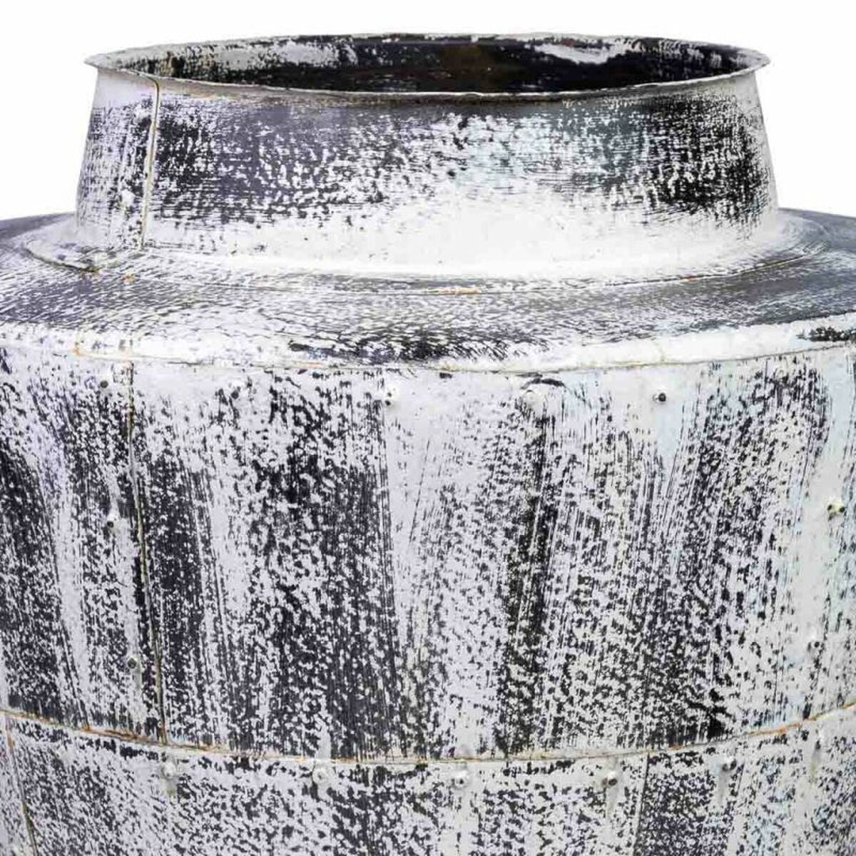 V3H7AB8E2E07E10C07510611B1A72B5A324R5261511P7