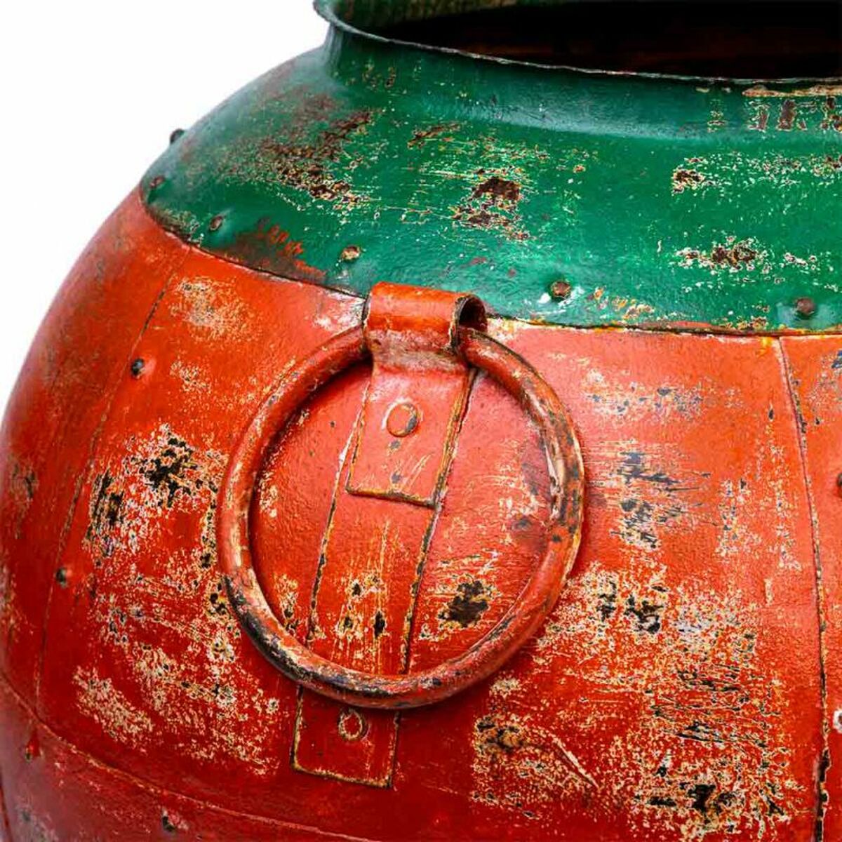 V3H7931BA9F5890DE678D2D59D981EE7E41R5261531P7