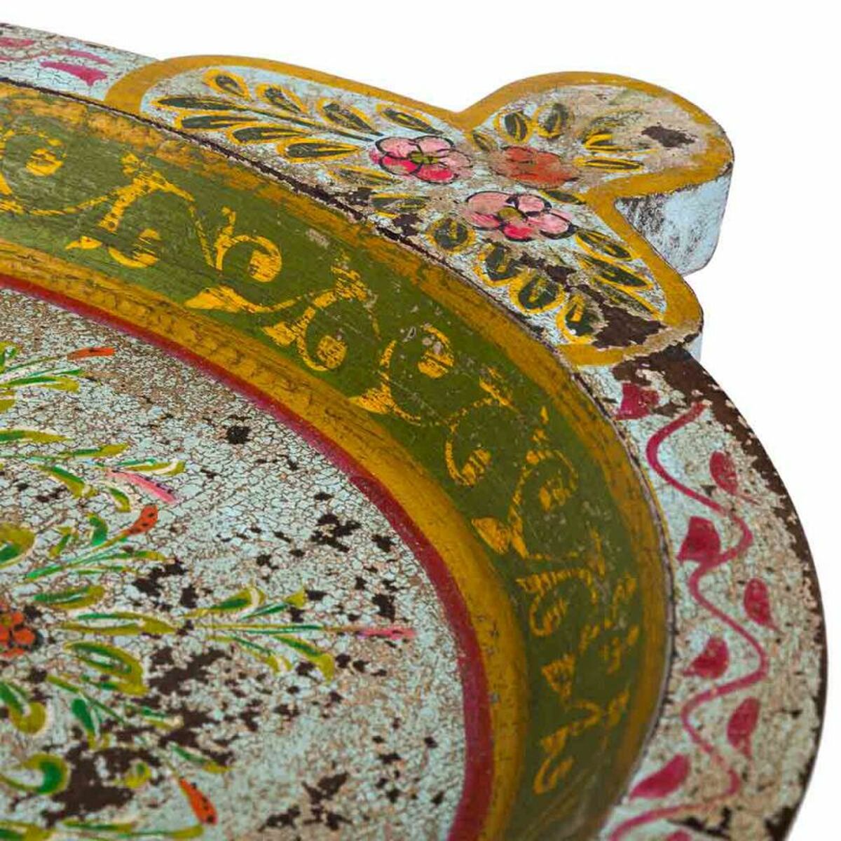 V3HD45588A421BC37B2ADA85B095314609DR5226701P7