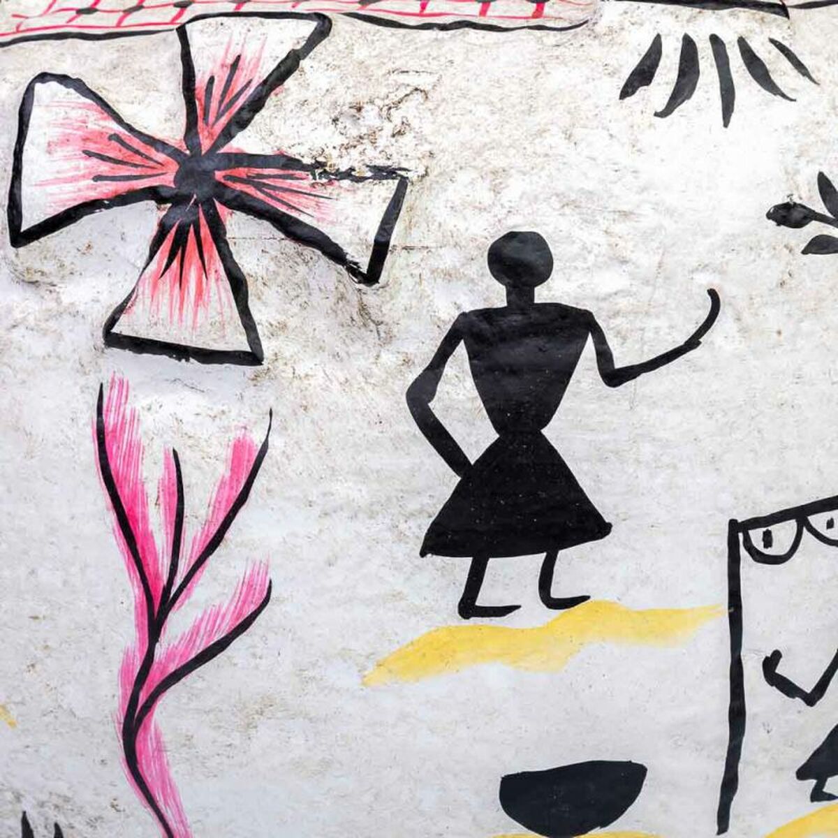 V3H52D5D21B920B377E741B7FD36390CAC7R5226696P7