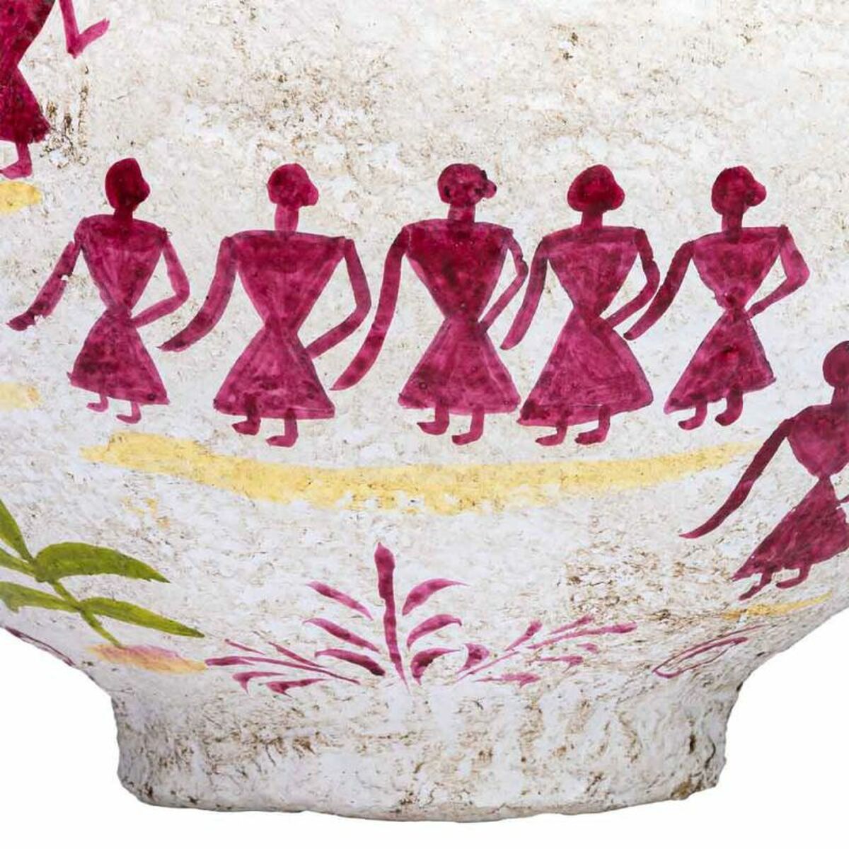 V3H2E374913A1BC84ED0ED145D07CBAAAE7R5261892P7