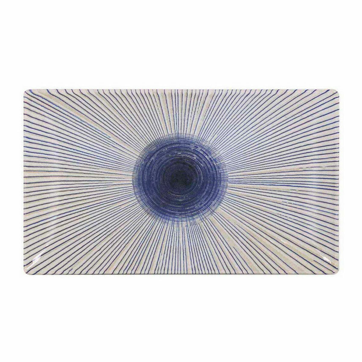 V4HCBB182258D228E56E7FE798B9A82B5ABR3394643P2