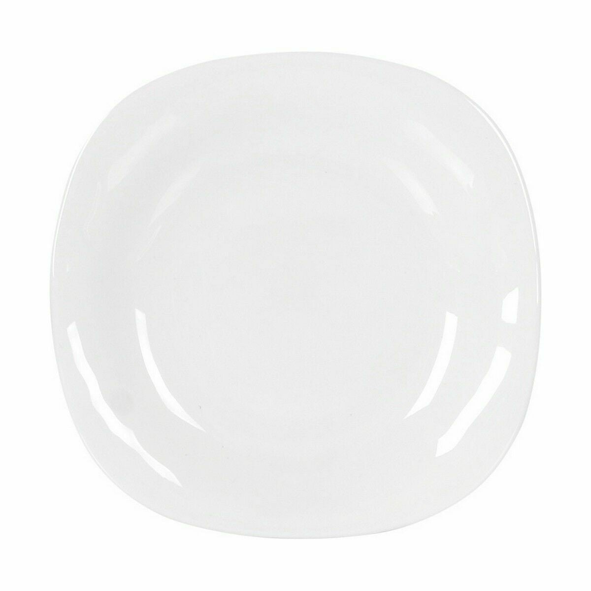 V4HB67B4A43472A805C0C19112F6593F7E8R4912464P2