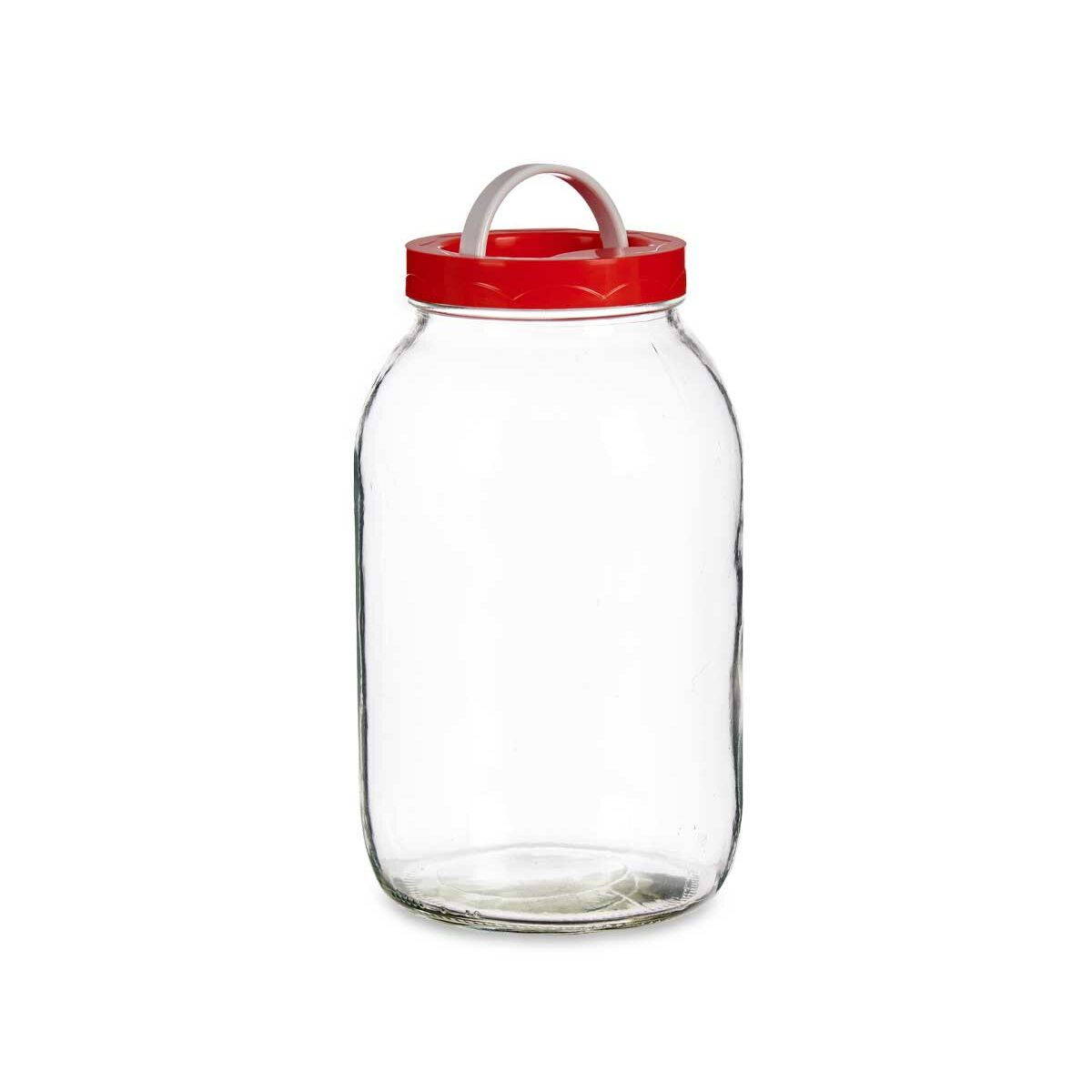 V5H6A284474F1B4D421CD0BF173D67F49EBR3425185P2