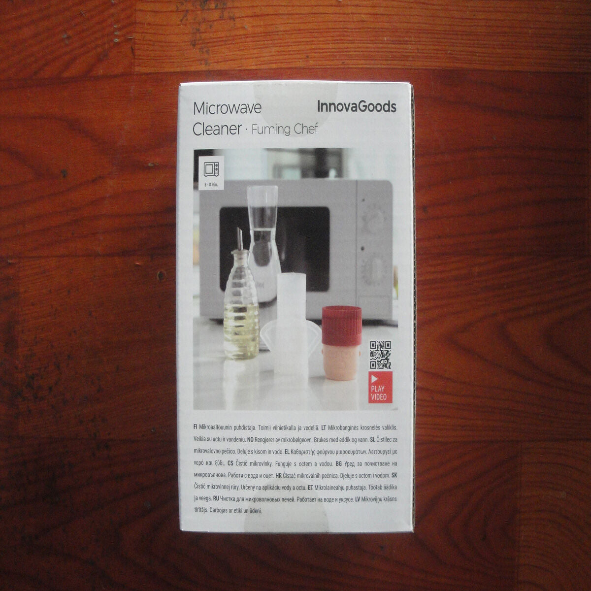 V9HF72D6B4EB85E736C1516926CA3477B02R5276156P10