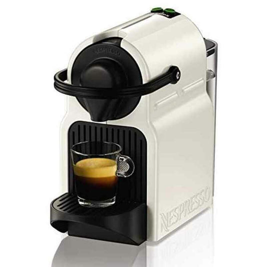 Kapsel-Kaffeemaschine Krups Inissia XN1001 19 bar 1260W (0,7 L)