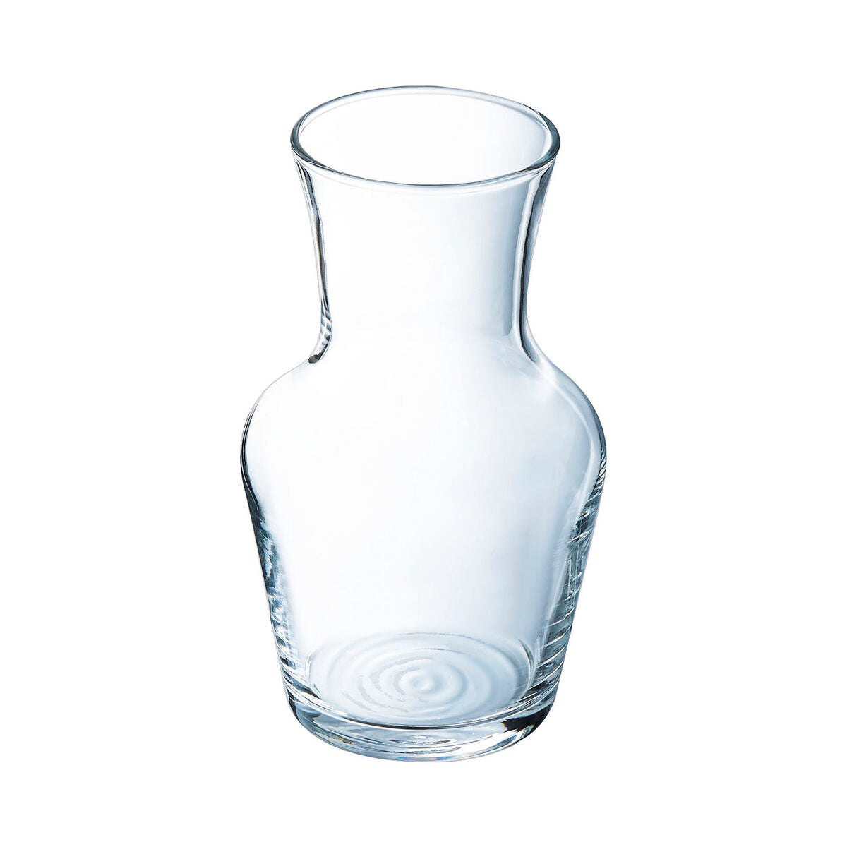 Kanne Arcoroc Sans Bouchon Glas 500 ml Ohne Deckel