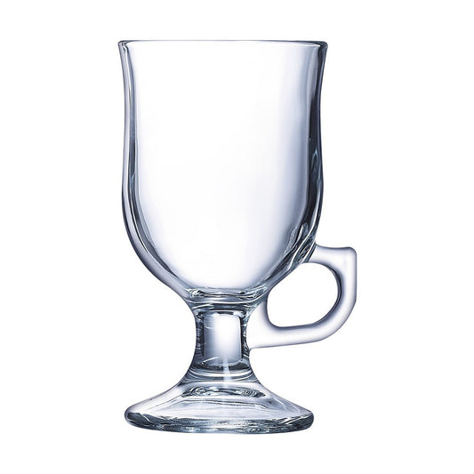Glas Arcoroc Durchsichtig Glas 6 Stück (240 ml)