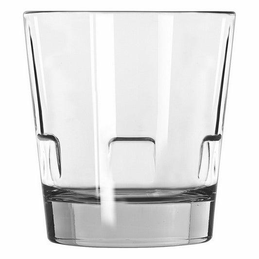 Trinkglas Inde Fashioned 350 ml