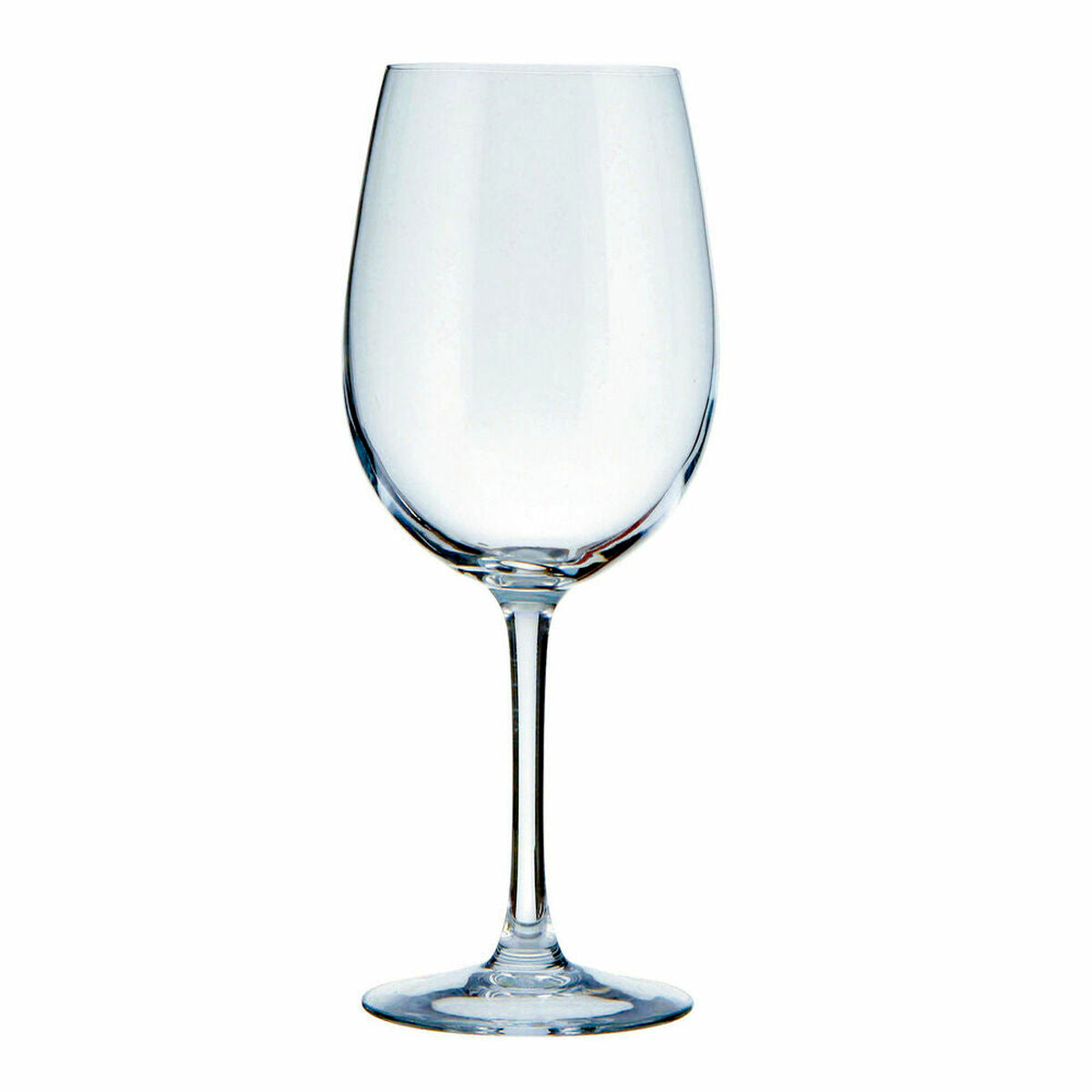 Weinglas Luminarc 58 cl (Pack 6x)