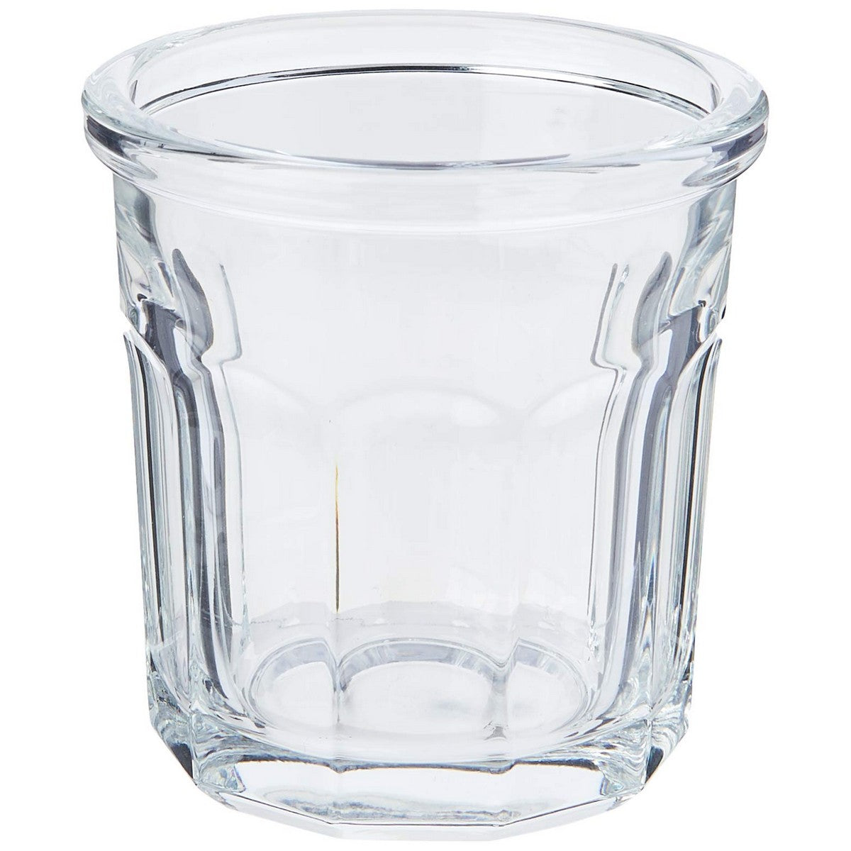 Schnapsgläser-Set Arcoroc Eskale Glas 6 Stück (90 ml)