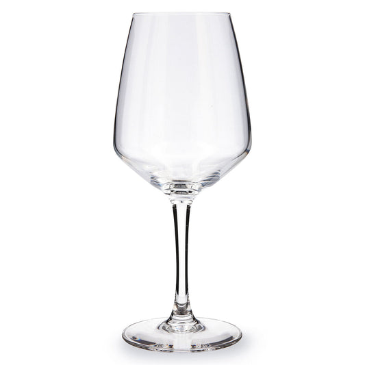 Weinglas Luminarc Vinetis Durchsichtig Glas (50 cl) (Pack 6x)