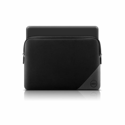Laptoptasche Dell 460-BCQO 15" Schwarz grün