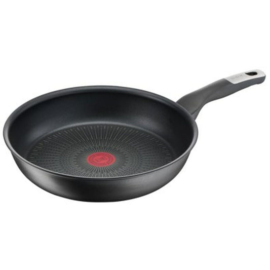 Pfanne Tefal G2550772 Schwarz Aluminium Ø 30 cm