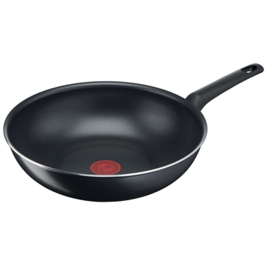 Pfanne Tefal Aluminium Ø 28 cm