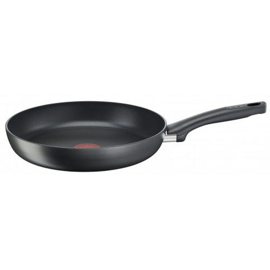 Pfanne Tefal G2680772 Schwarz Aluminium Ø 30 cm