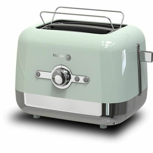 Toaster Fagor 830 W