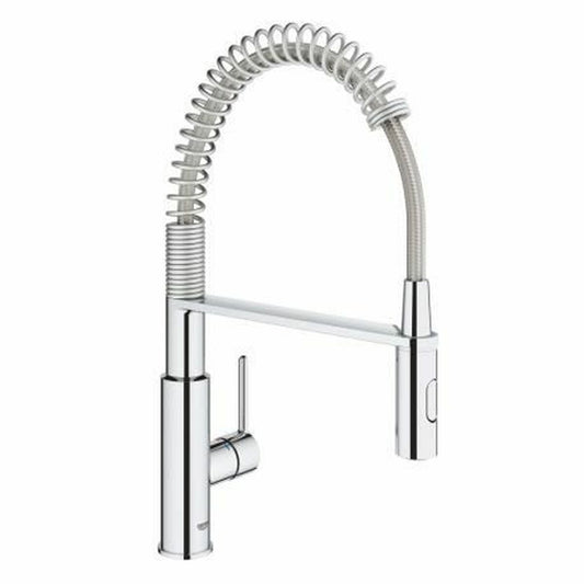 Mischbatterie Grohe Professional 30361000