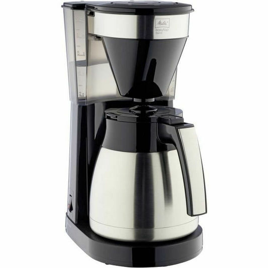 Elektrische Kaffeemaschine Melitta 1050 W 1 L