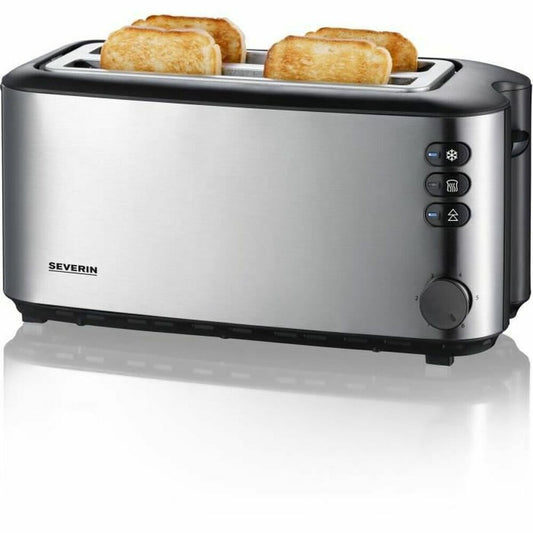 Toaster Severin AT 2509 1400 W 1400 W