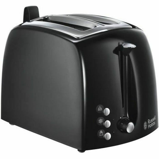 Toaster Russell Hobbs 22601-56 850 W 850 W