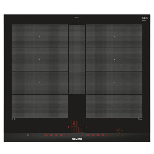V8HDB487B663BA8E10F6A90E765E85BFA11R2678924P1