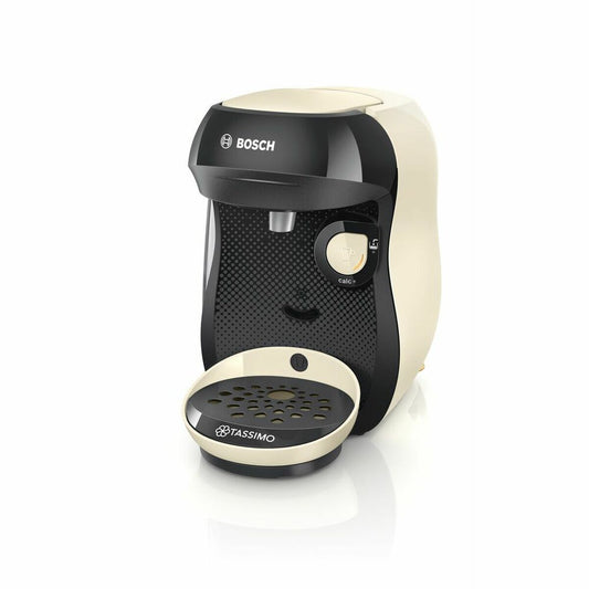 Kaffeemaschine BOSCH TAS1007