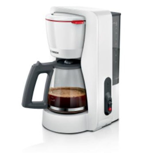 Express-Kaffeemaschine BOSCH TKA2M111 1200 W 1,25 L
