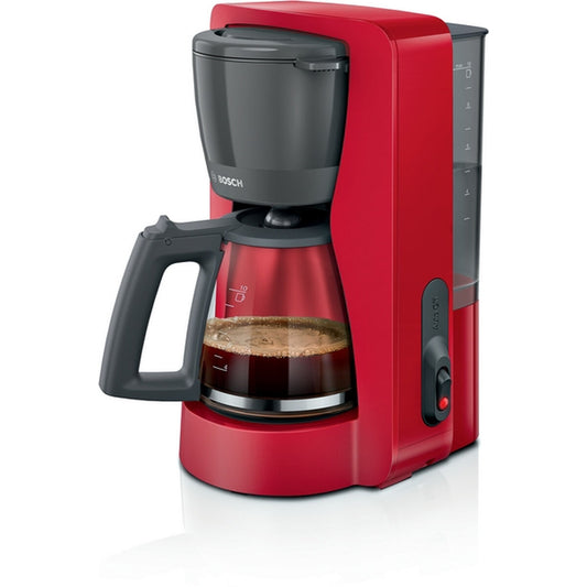 Express-Kaffeemaschine BOSCH TKA2M114 1200 W 1,25 L