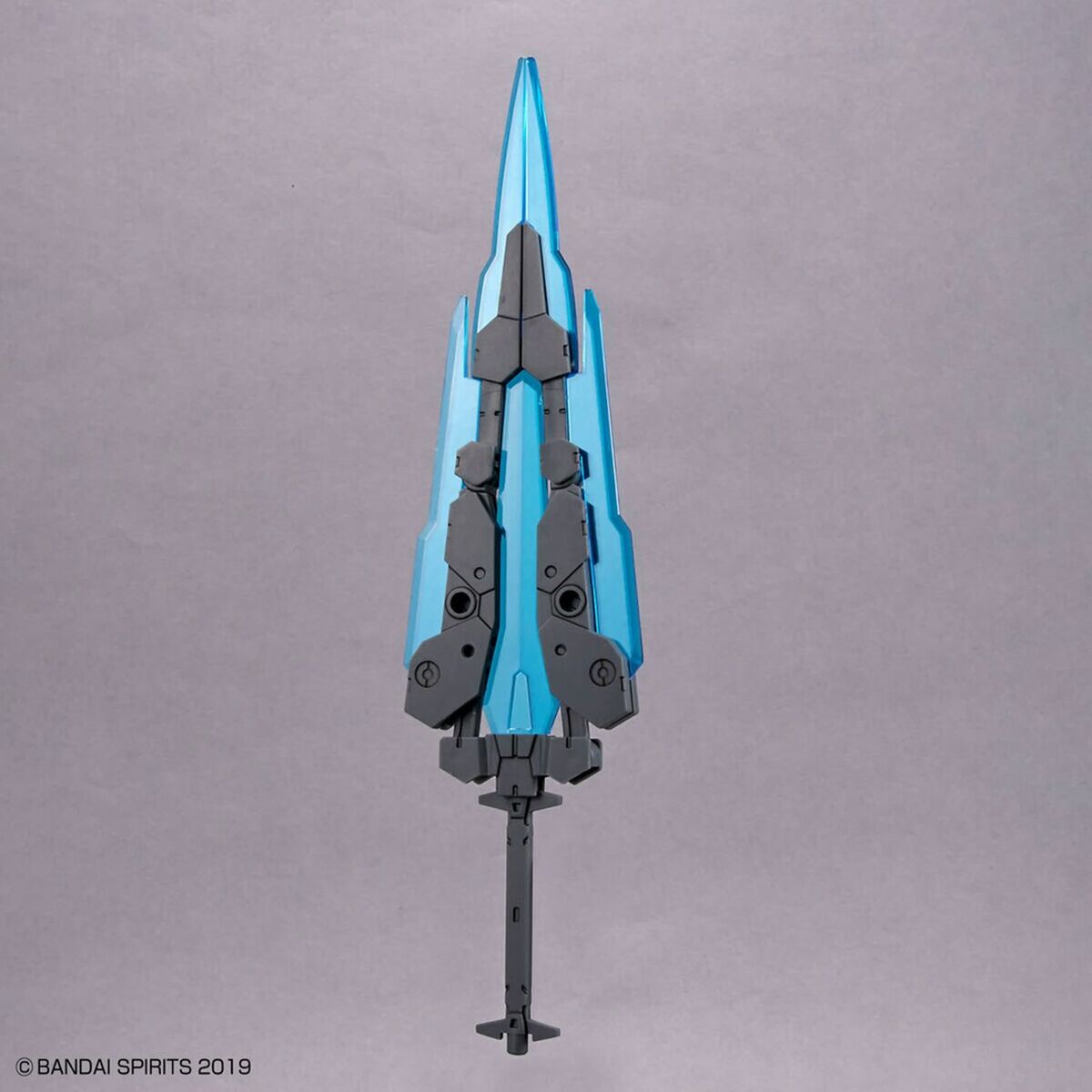 Deko-Figur Bandai Energy Weapons