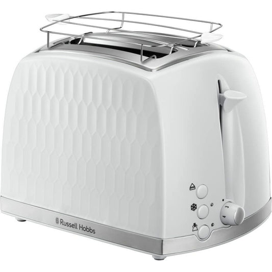 Toaster Russell Hobbs 26060-60 850 W