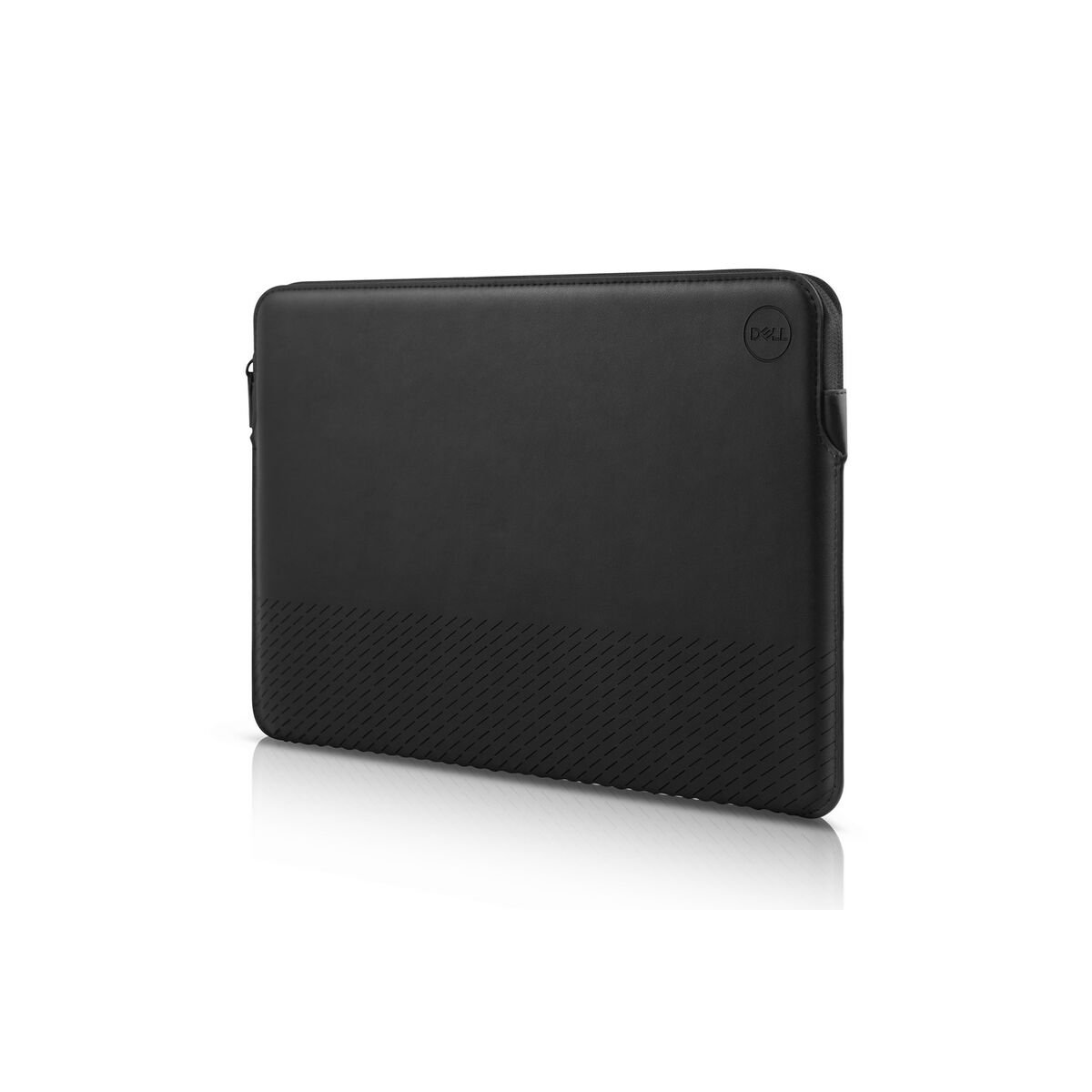 Laptoptasche Dell 460-BDDS Schwarz 15"