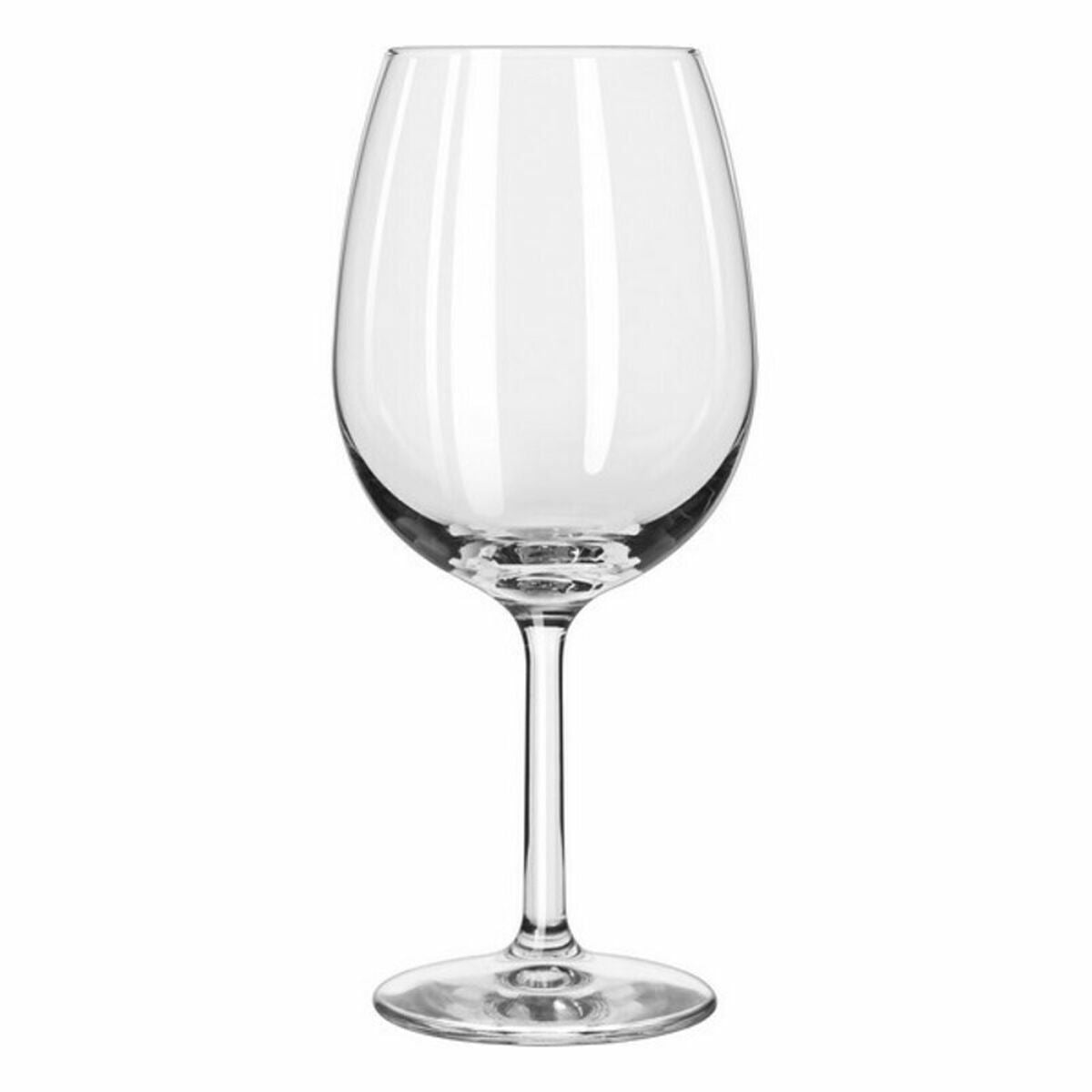 Weinglas Royal Leerdam 63242 (6 Stück) (1 pcs)