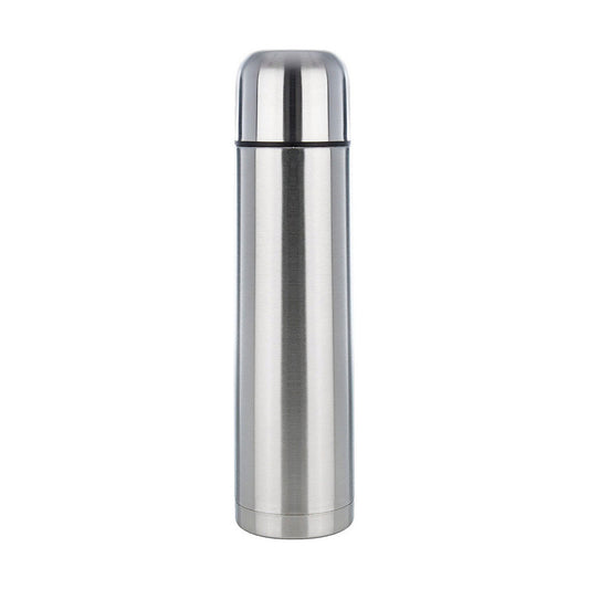 Thermosflasche San Ignacio SG-3601 (500 ml)