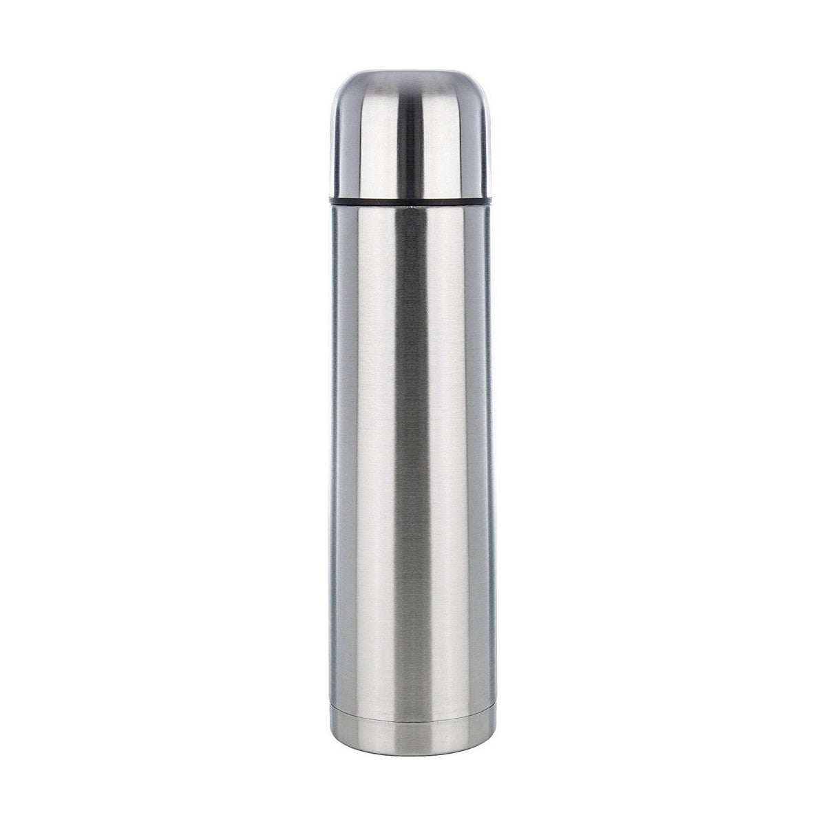Thermosflasche San Ignacio SG-3601 (500 ml)