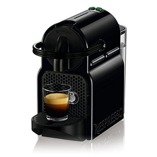 Kapsel-Kaffeemaschine DeLonghi EN80.B